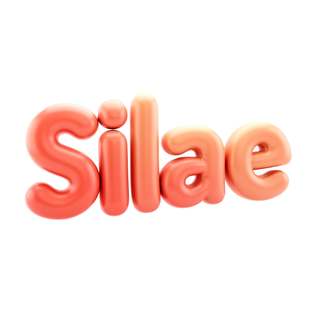 Logo Silae