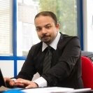 Omar Jlidi, expert-comptable, 101 Conseils
