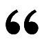 comme