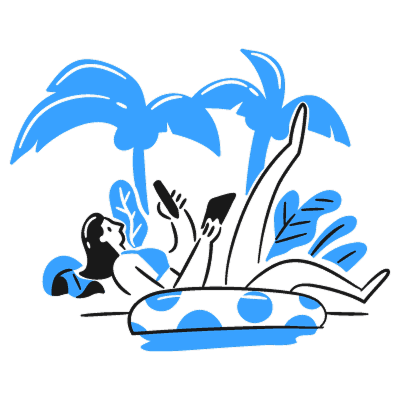 holiday