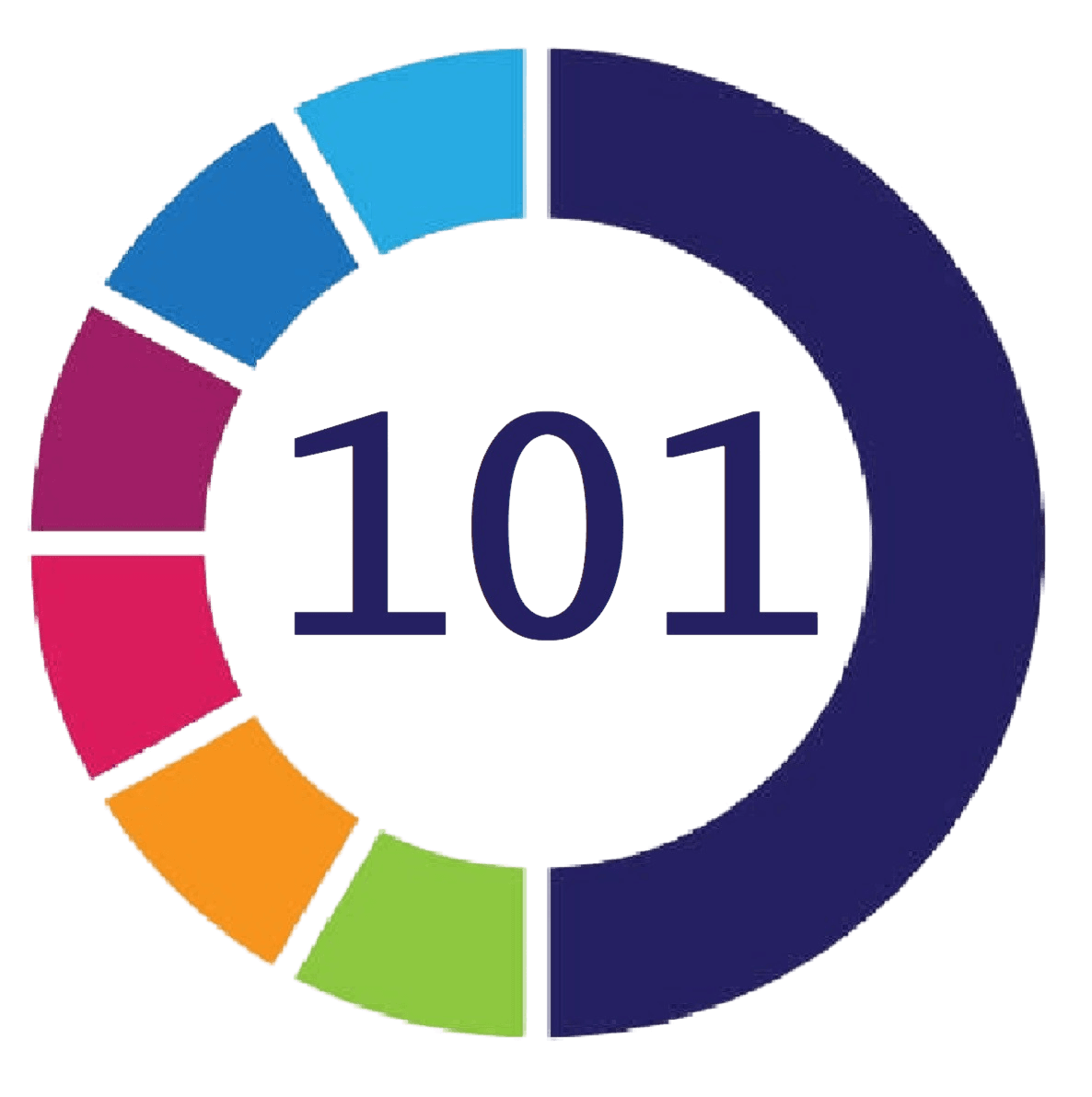 Logo in Navbar